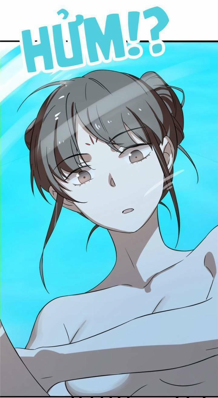 Độc Bộ Thiên Hạ: Đặc Công Thần Y 137 trang 11