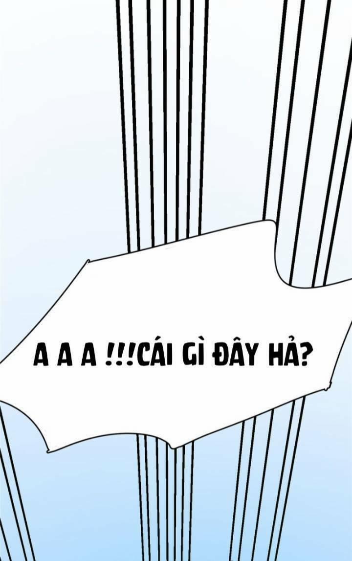 Độc Bộ Thiên Hạ: Đặc Công Thần Y 137 trang 12