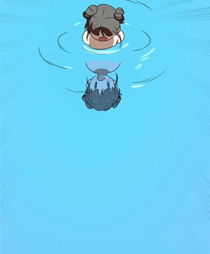 Độc Bộ Thiên Hạ: Đặc Công Thần Y 137 trang 14