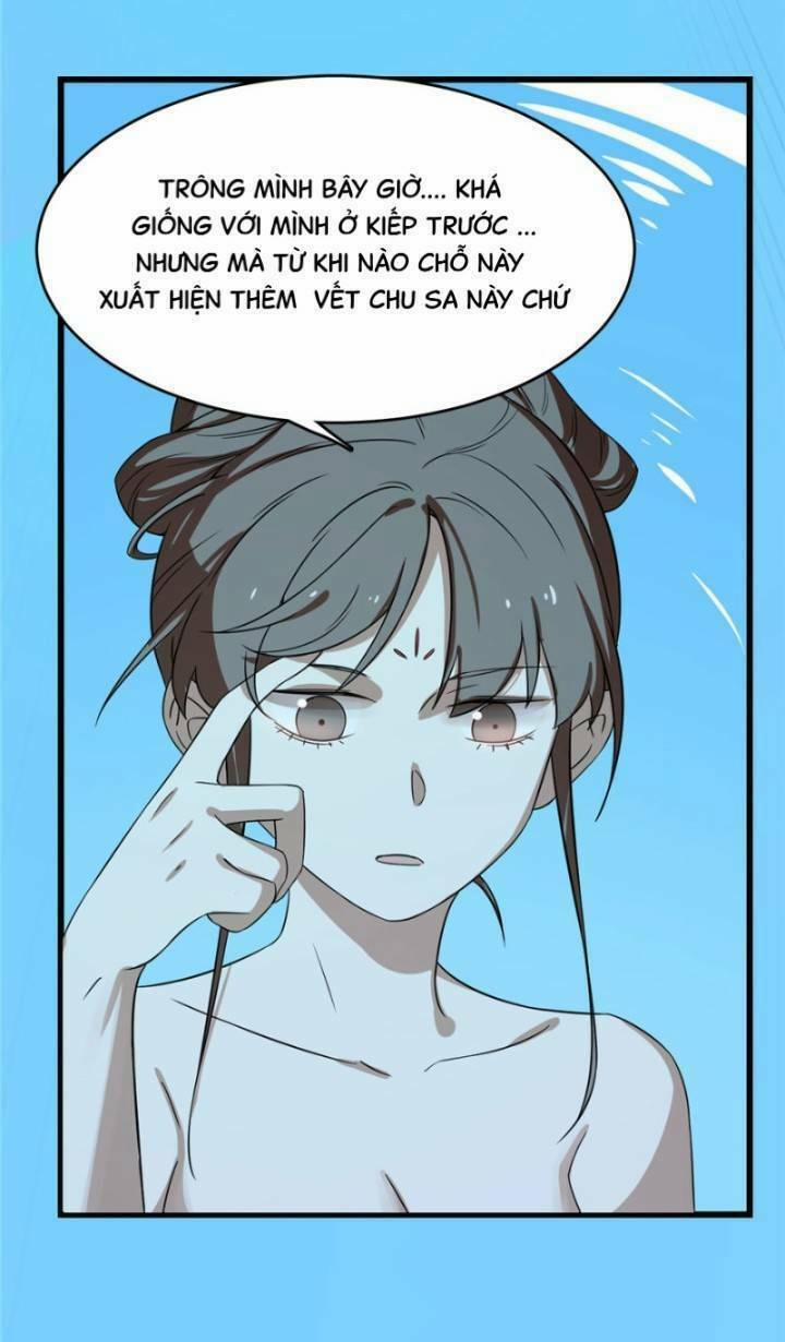 Độc Bộ Thiên Hạ: Đặc Công Thần Y 137 trang 15