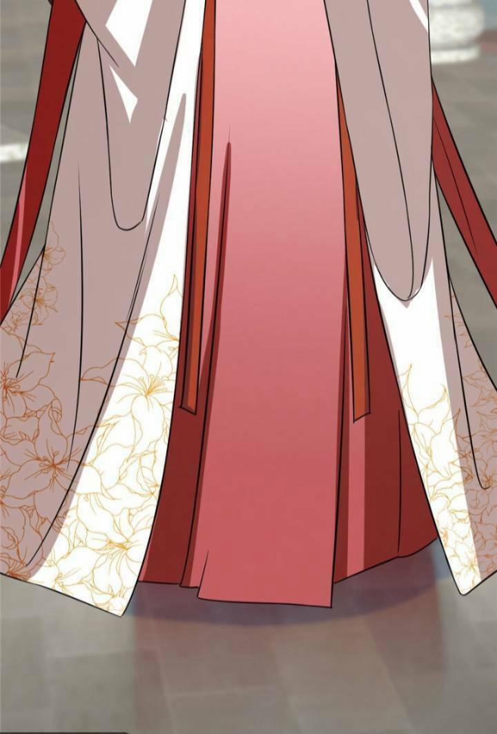 Độc Bộ Thiên Hạ: Đặc Công Thần Y 137 trang 18