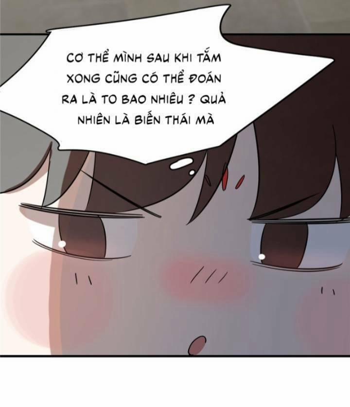 Độc Bộ Thiên Hạ: Đặc Công Thần Y 137 trang 19