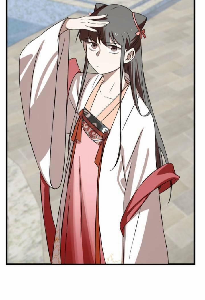 Độc Bộ Thiên Hạ: Đặc Công Thần Y 137 trang 23