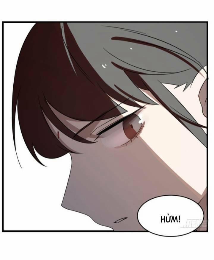 Độc Bộ Thiên Hạ: Đặc Công Thần Y 137 trang 25