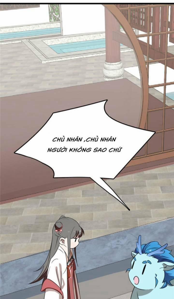 Độc Bộ Thiên Hạ: Đặc Công Thần Y 137 trang 26