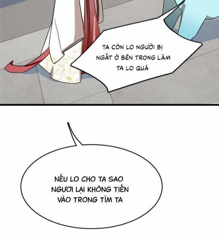 Độc Bộ Thiên Hạ: Đặc Công Thần Y 137 trang 27