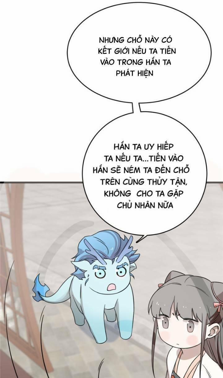 Độc Bộ Thiên Hạ: Đặc Công Thần Y 137 trang 28