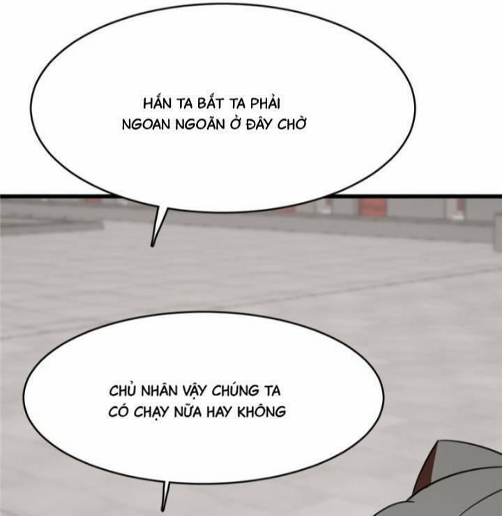 Độc Bộ Thiên Hạ: Đặc Công Thần Y 137 trang 30