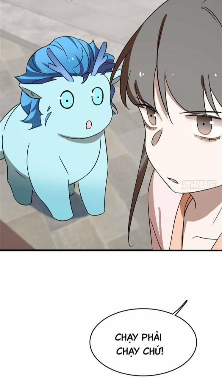 Độc Bộ Thiên Hạ: Đặc Công Thần Y 137 trang 31