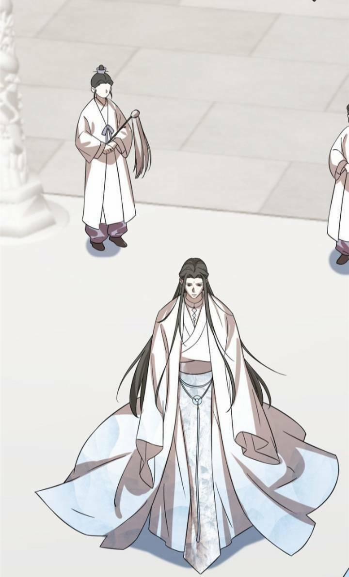 Độc Bộ Thiên Hạ: Đặc Công Thần Y 137 trang 33