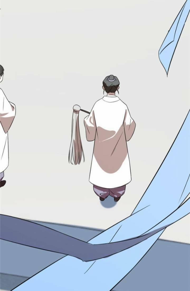 Độc Bộ Thiên Hạ: Đặc Công Thần Y 137 trang 34