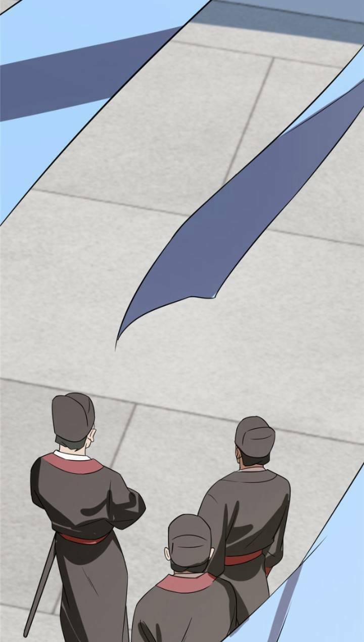 Độc Bộ Thiên Hạ: Đặc Công Thần Y 137 trang 35