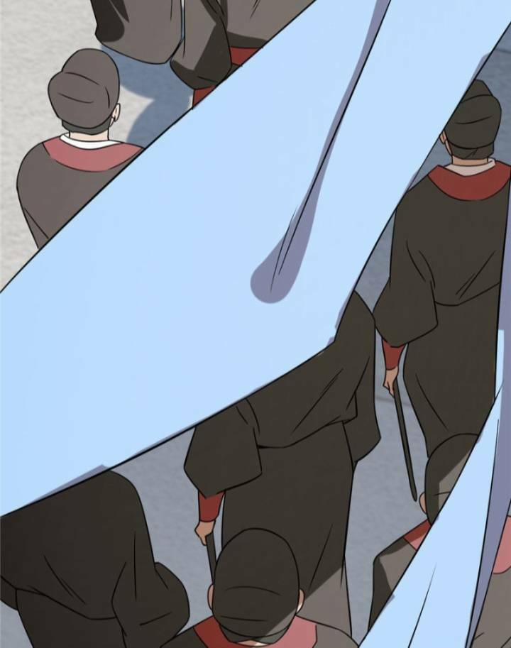 Độc Bộ Thiên Hạ: Đặc Công Thần Y 137 trang 36