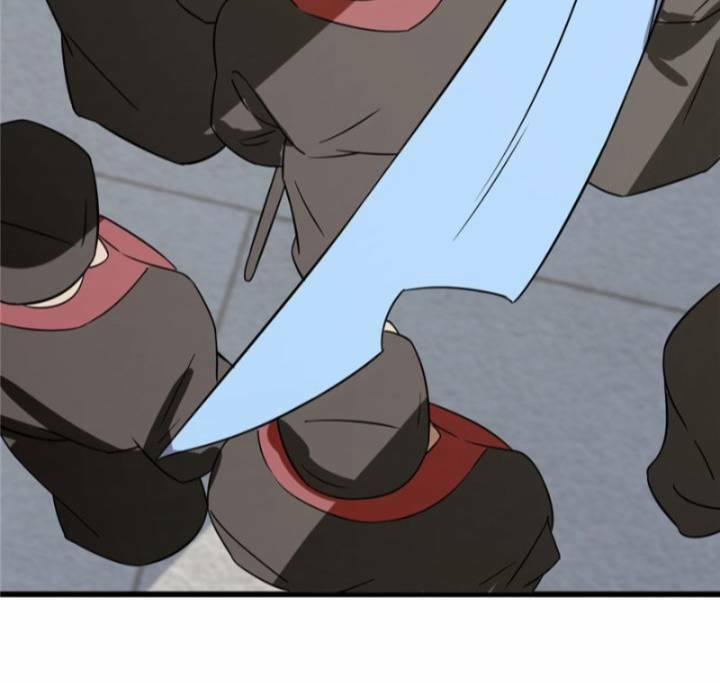 Độc Bộ Thiên Hạ: Đặc Công Thần Y 137 trang 37