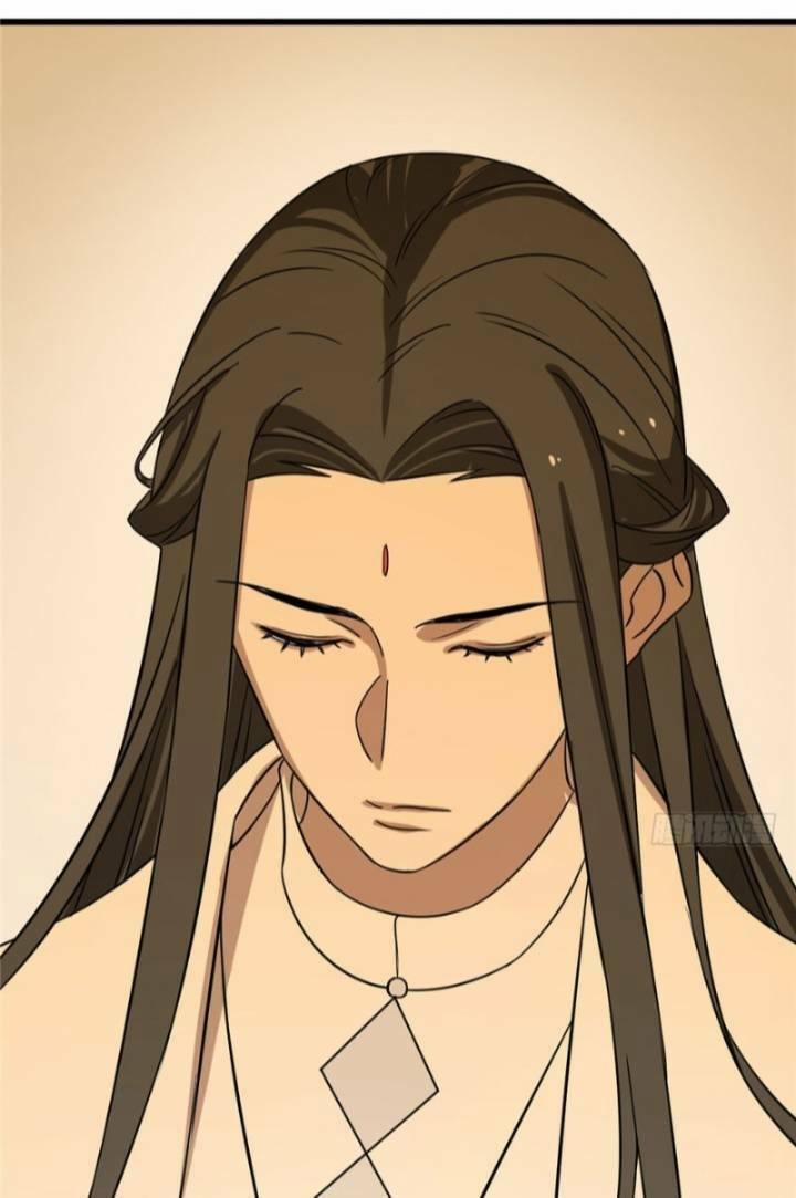 Độc Bộ Thiên Hạ: Đặc Công Thần Y 137 trang 38