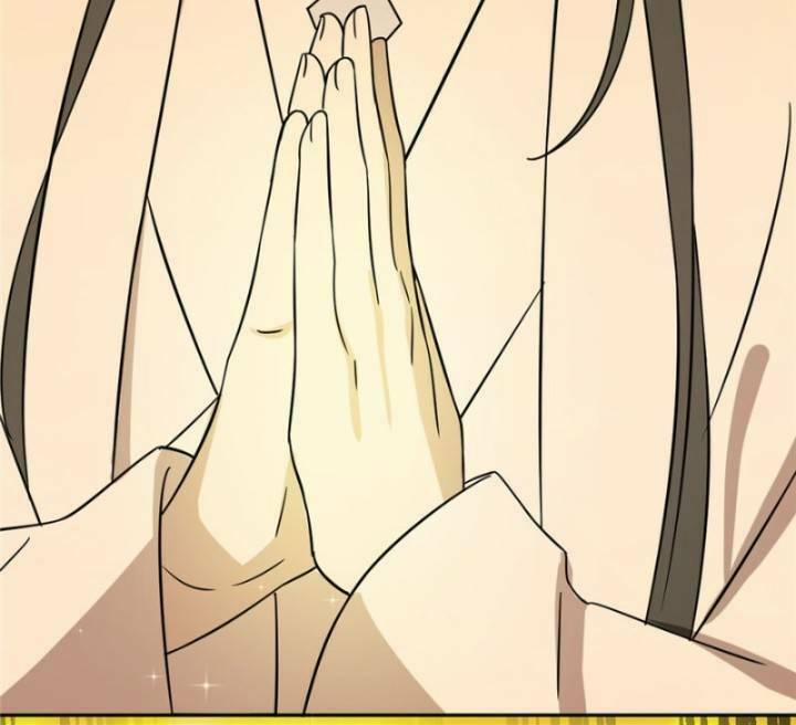 Độc Bộ Thiên Hạ: Đặc Công Thần Y 137 trang 39