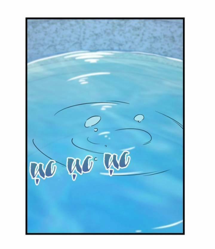 Độc Bộ Thiên Hạ: Đặc Công Thần Y 137 trang 4