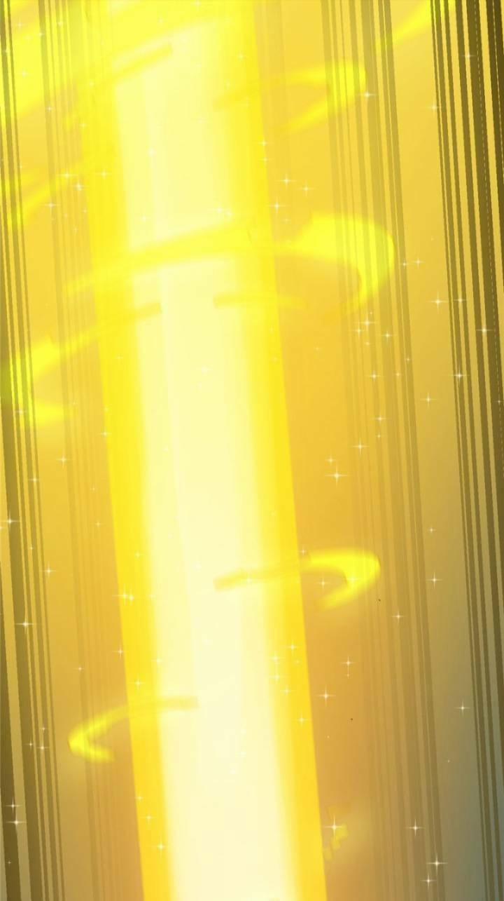 Độc Bộ Thiên Hạ: Đặc Công Thần Y 137 trang 40