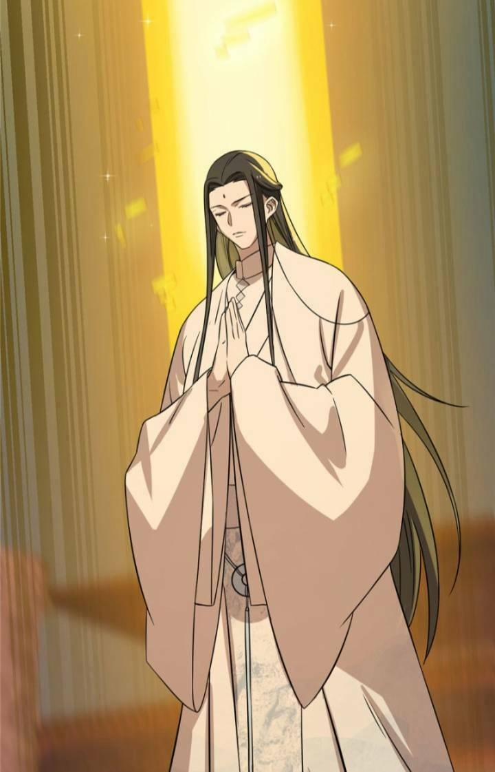 Độc Bộ Thiên Hạ: Đặc Công Thần Y 137 trang 41