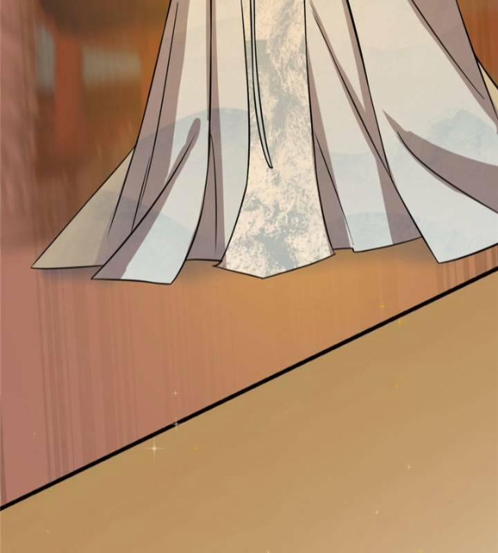 Độc Bộ Thiên Hạ: Đặc Công Thần Y 137 trang 42