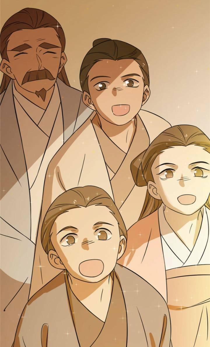 Độc Bộ Thiên Hạ: Đặc Công Thần Y 137 trang 43