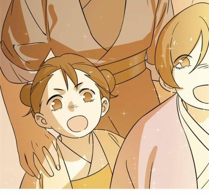 Độc Bộ Thiên Hạ: Đặc Công Thần Y 137 trang 44