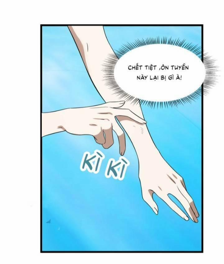 Độc Bộ Thiên Hạ: Đặc Công Thần Y 137 trang 7