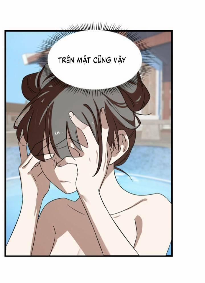 Độc Bộ Thiên Hạ: Đặc Công Thần Y 137 trang 8