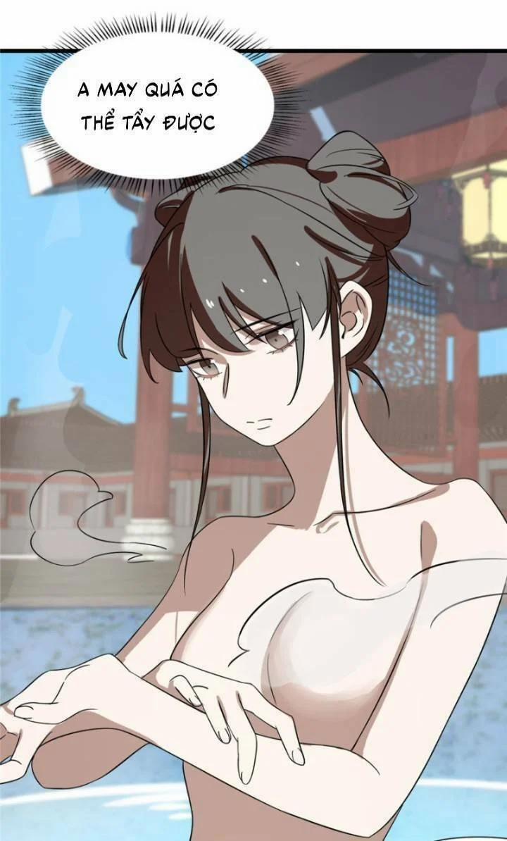 Độc Bộ Thiên Hạ: Đặc Công Thần Y 137 trang 9