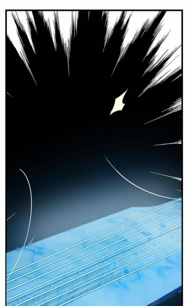 Độc Bộ Thiên Hạ: Đặc Công Thần Y 138 trang 10