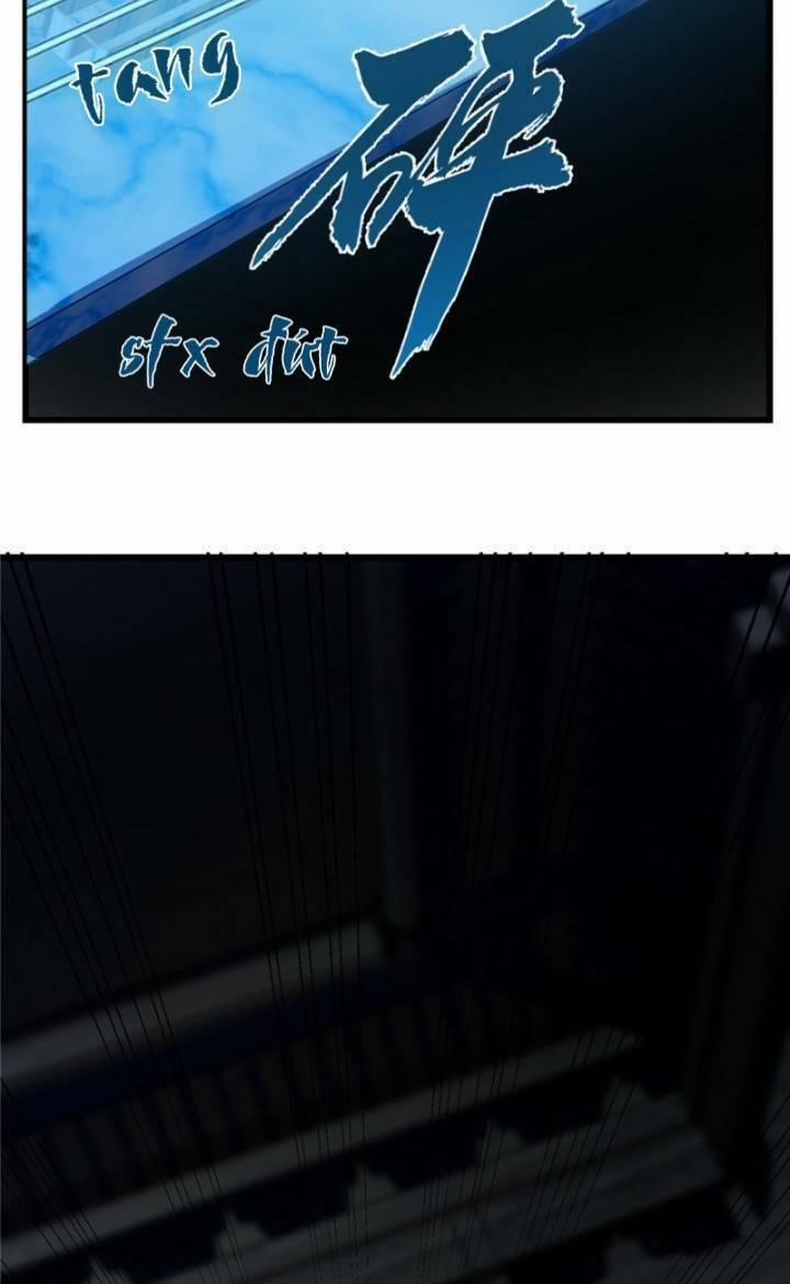 Độc Bộ Thiên Hạ: Đặc Công Thần Y 138 trang 11