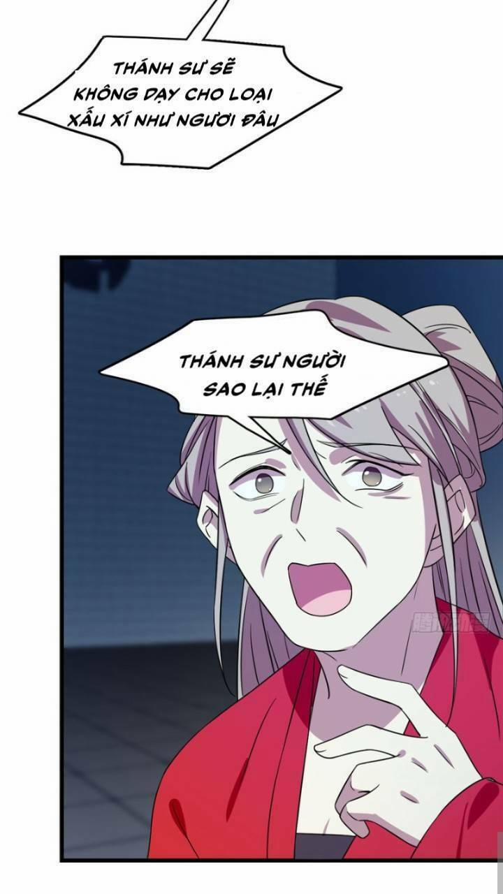 Độc Bộ Thiên Hạ: Đặc Công Thần Y 138 trang 13