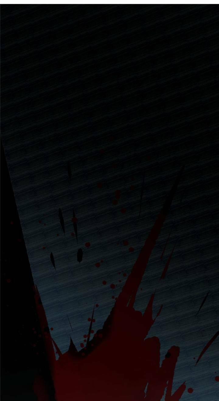 Độc Bộ Thiên Hạ: Đặc Công Thần Y 138 trang 15