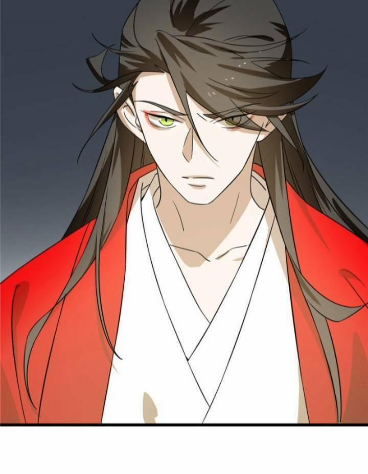 Độc Bộ Thiên Hạ: Đặc Công Thần Y 138 trang 17