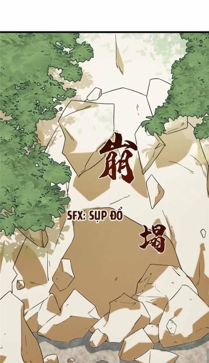 Độc Bộ Thiên Hạ: Đặc Công Thần Y 138 trang 18