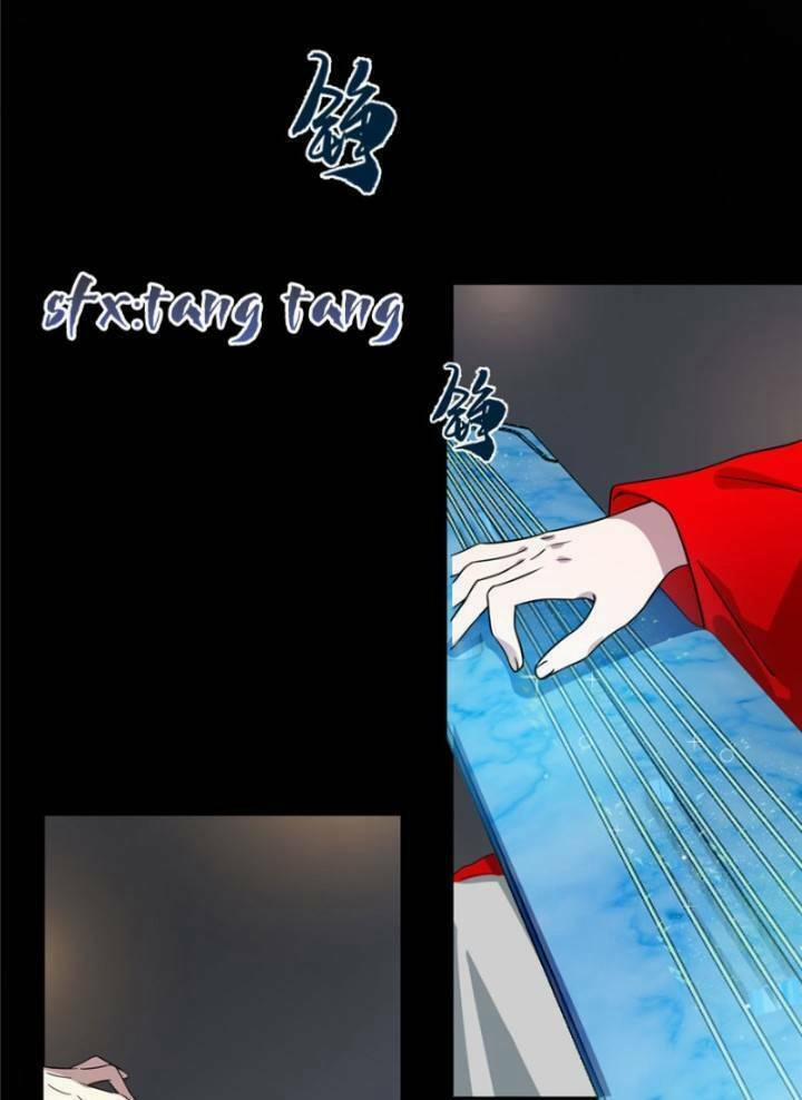 Độc Bộ Thiên Hạ: Đặc Công Thần Y 138 trang 2