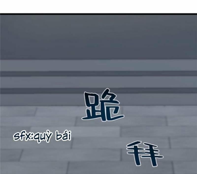 Độc Bộ Thiên Hạ: Đặc Công Thần Y 138 trang 21