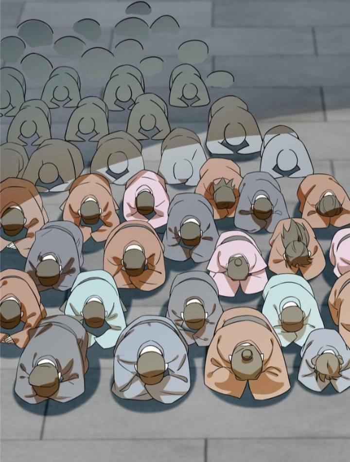 Độc Bộ Thiên Hạ: Đặc Công Thần Y 138 trang 22