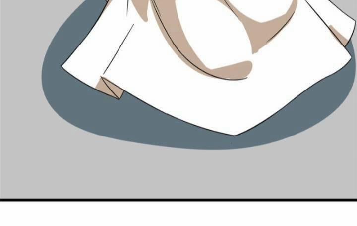 Độc Bộ Thiên Hạ: Đặc Công Thần Y 138 trang 24