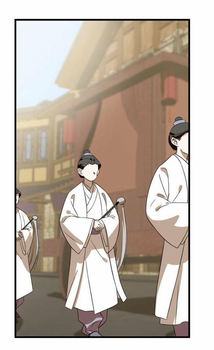 Độc Bộ Thiên Hạ: Đặc Công Thần Y 138 trang 25