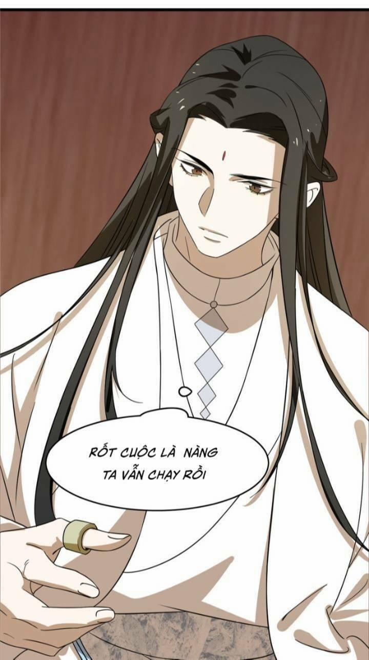 Độc Bộ Thiên Hạ: Đặc Công Thần Y 138 trang 26