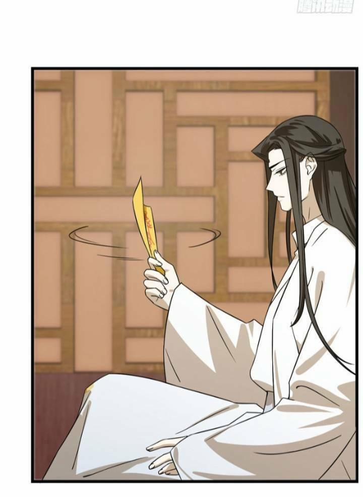 Độc Bộ Thiên Hạ: Đặc Công Thần Y 138 trang 28