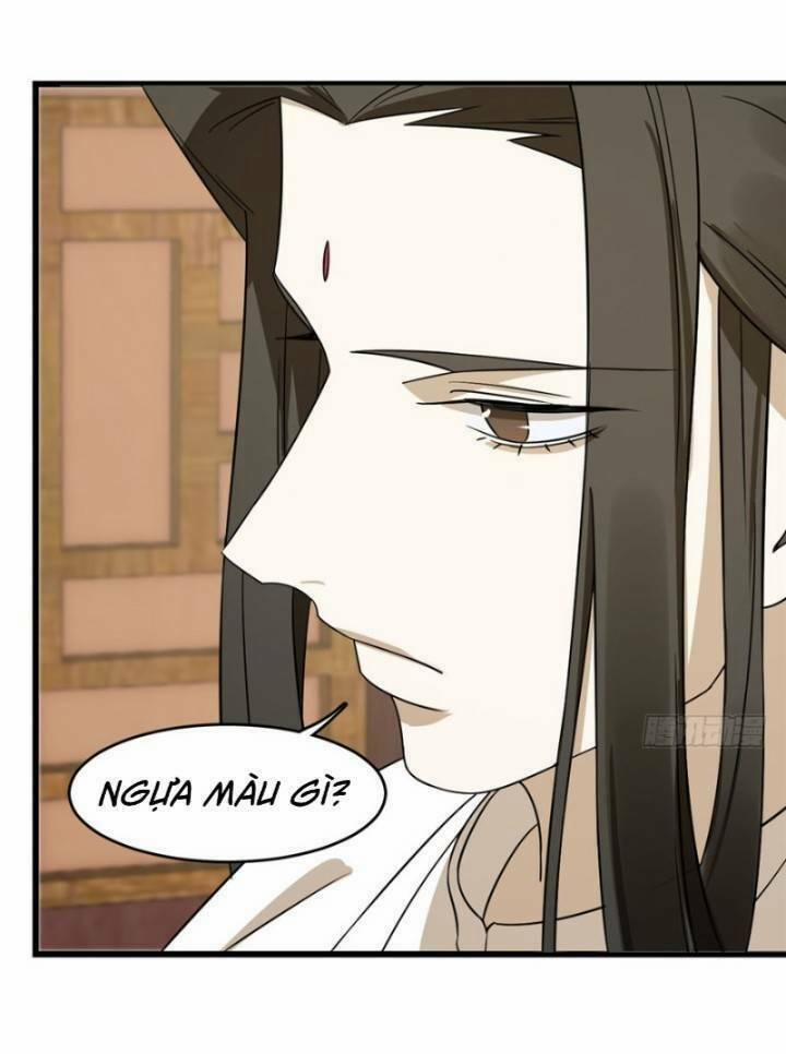 Độc Bộ Thiên Hạ: Đặc Công Thần Y 138 trang 30