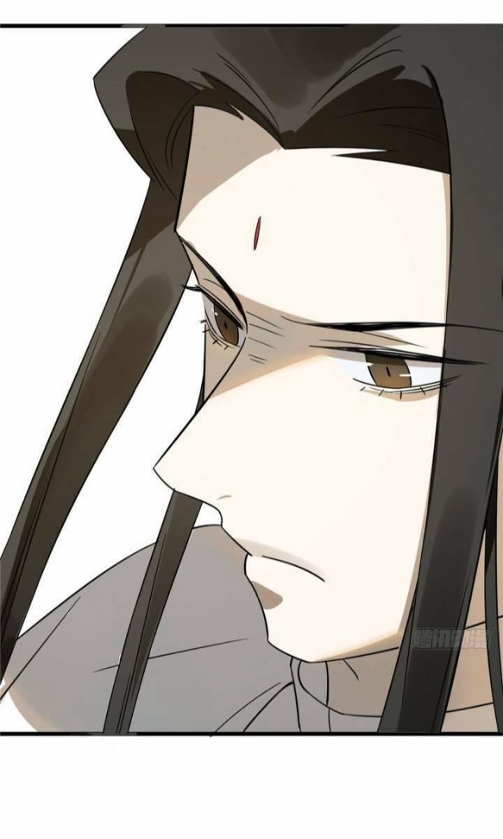 Độc Bộ Thiên Hạ: Đặc Công Thần Y 138 trang 32