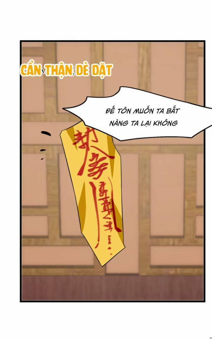 Độc Bộ Thiên Hạ: Đặc Công Thần Y 138 trang 33