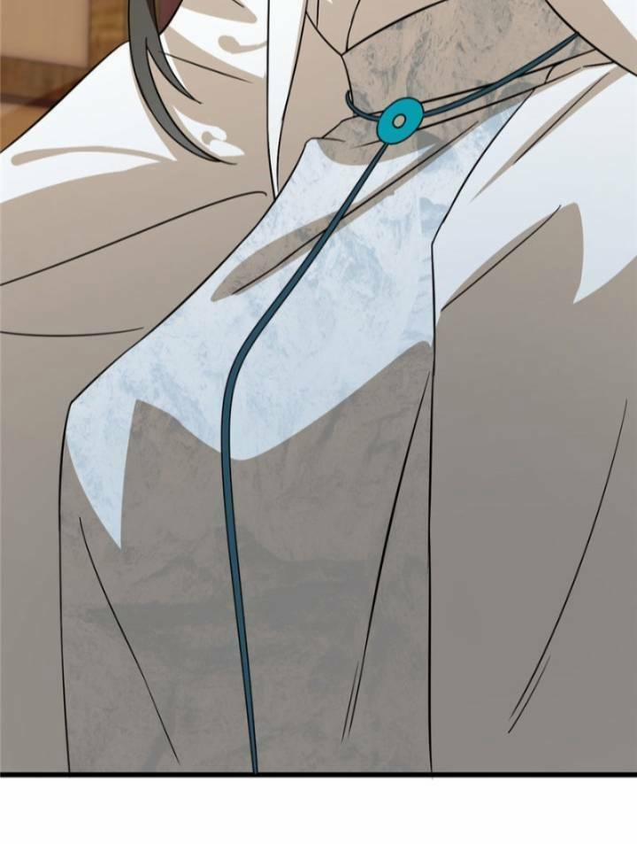 Độc Bộ Thiên Hạ: Đặc Công Thần Y 138 trang 35