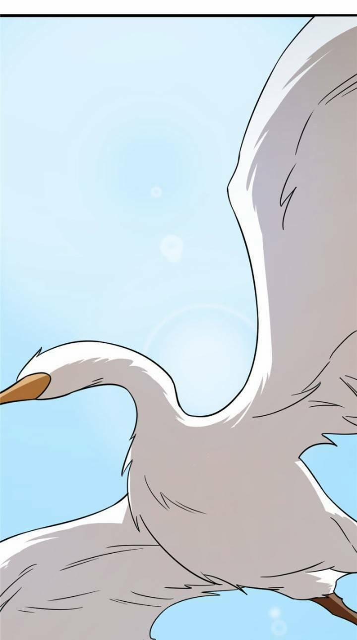 Độc Bộ Thiên Hạ: Đặc Công Thần Y 138 trang 36