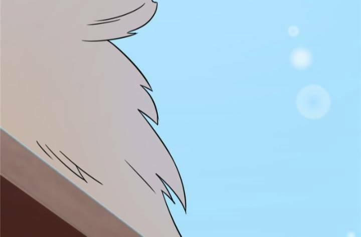 Độc Bộ Thiên Hạ: Đặc Công Thần Y 138 trang 37