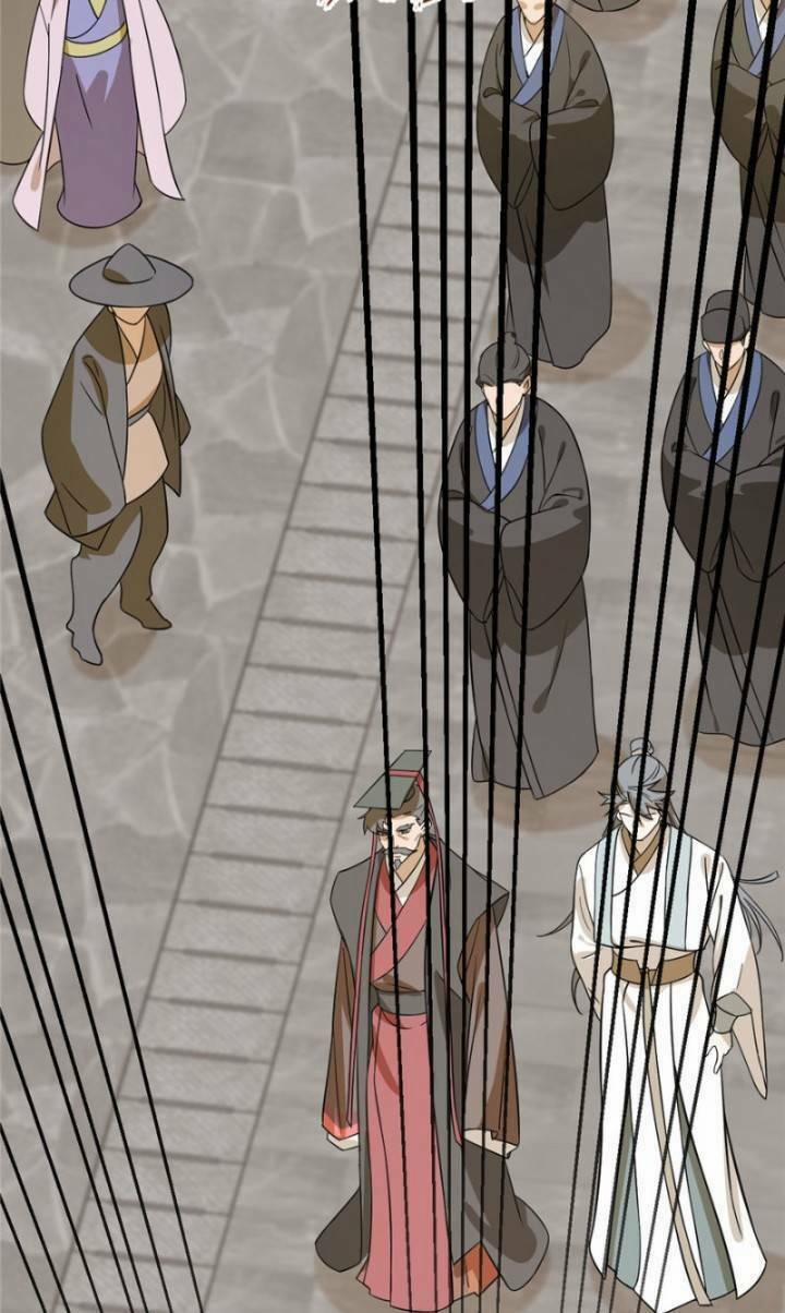 Độc Bộ Thiên Hạ: Đặc Công Thần Y 138 trang 39