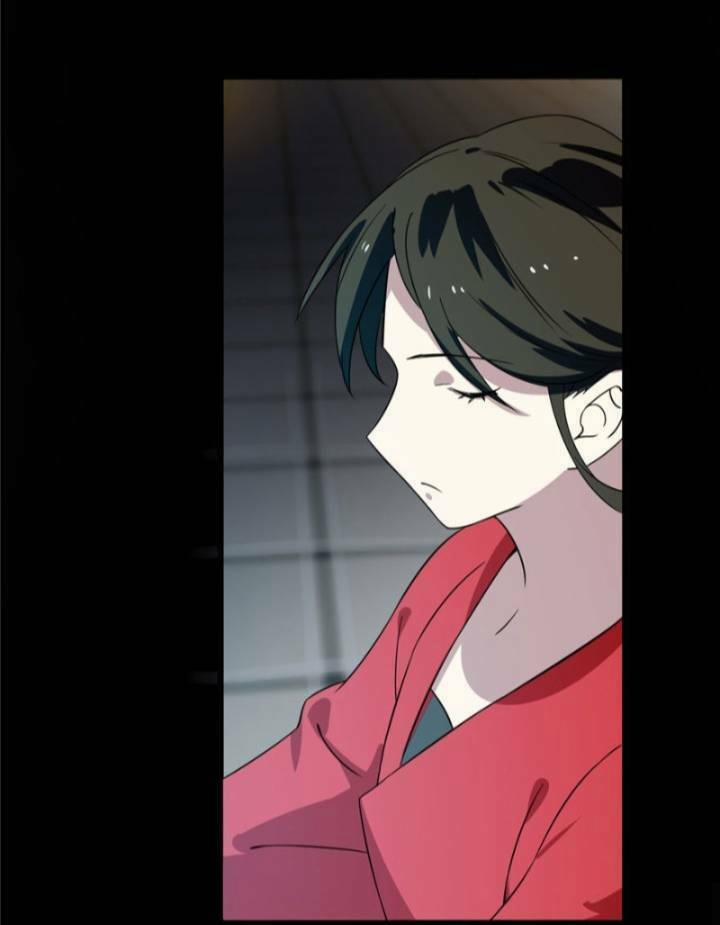 Độc Bộ Thiên Hạ: Đặc Công Thần Y 138 trang 4